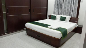 Atithi Homestay